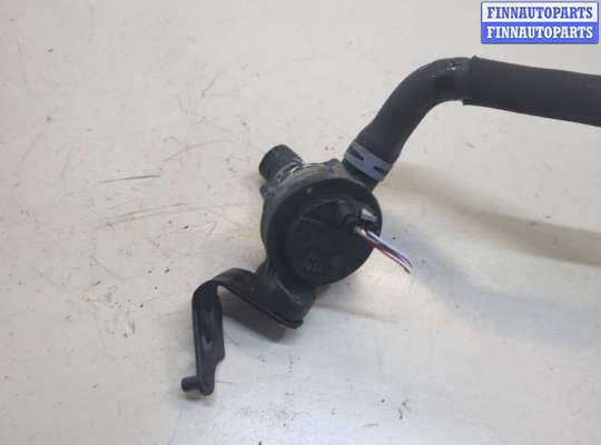 купить Насос водяной (помпа) на Volkswagen Tiguan 2016-2020