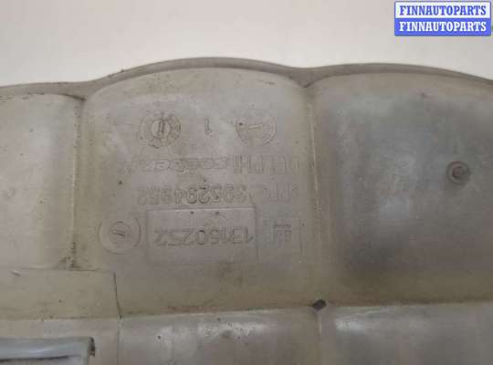 купить Бачок расширительный на Opel Meriva 2003-2010
