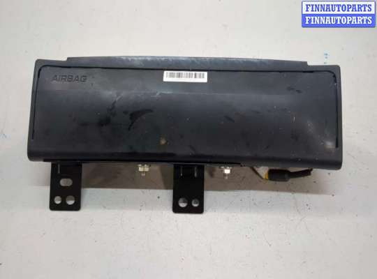 купить Подушка безопасности коленная на KIA Optima 4 2012-2020