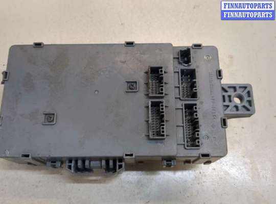 купить Блок предохранителей на Honda Accord 8 2008-2013 USA