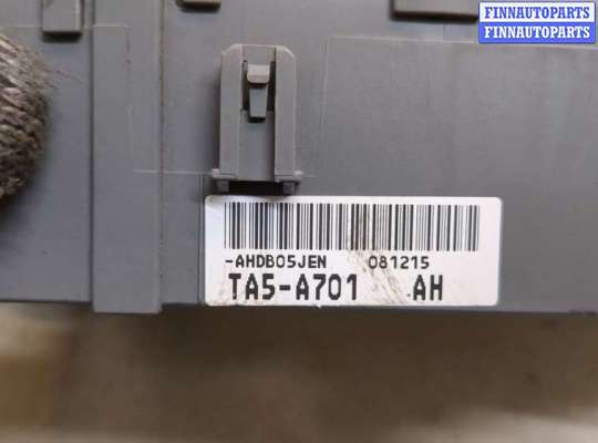 купить Блок предохранителей на Honda Accord 8 2008-2013 USA