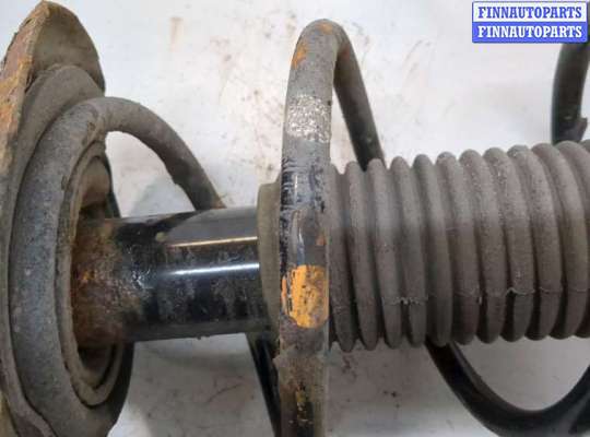 купить Амортизатор подвески на Nissan Juke 2010-2019