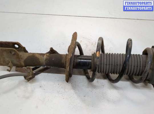 купить Амортизатор подвески на Nissan Juke 2010-2019