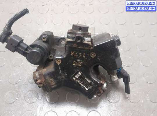 купить ТНВД на Opel Corsa D 2006-2014