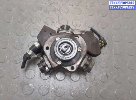 купить ТНВД на Opel Corsa D 2006-2014