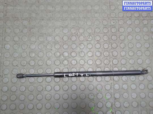 купить Амортизатор крышки багажника на Lincoln Navigator 2006-2014