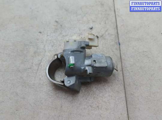 купить Замок зажигания на Toyota RAV 4 2006-2013