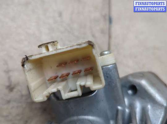купить Замок зажигания на Toyota RAV 4 2006-2013