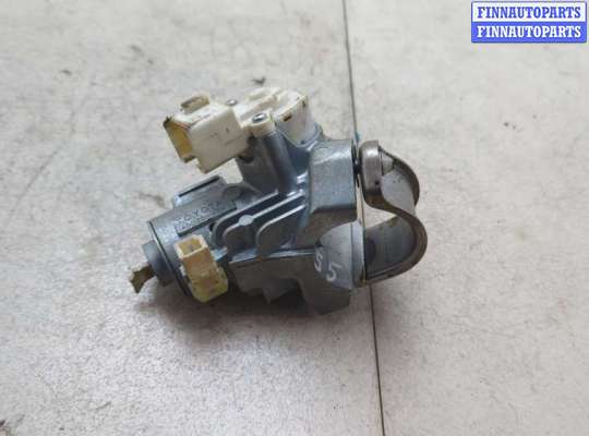 купить Замок зажигания на Toyota RAV 4 2006-2013