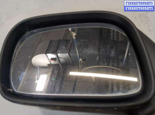 купить Зеркало боковое на Opel Agila 2000-2007