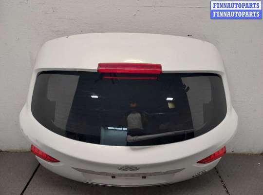 купить Фонарь крышки багажника на Infiniti FX 2008-2013
