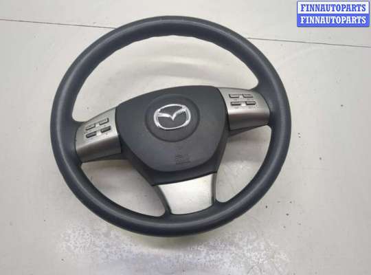 купить Подушка безопасности водителя на Mazda 6 2008-2012 USA