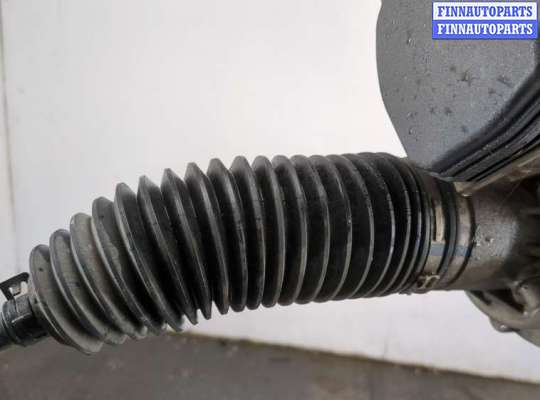 купить Рейка рулевая без г/у на Ford Fusion 2012-2016 USA