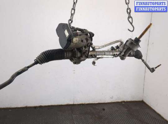 купить Рейка рулевая без г/у на Ford Fusion 2012-2016 USA