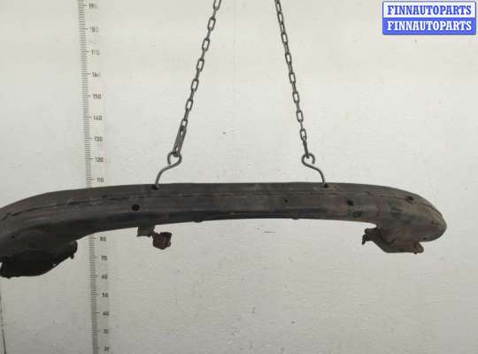 купить Усилитель бампера на Mercedes C W203 2000-2008