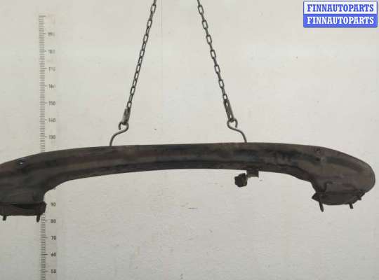 купить Усилитель бампера на Mercedes C W203 2000-2008