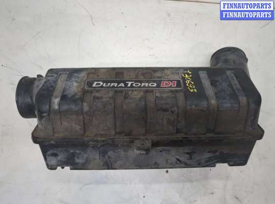 купить Корпус воздушного фильтра на Ford Transit 2000-2006
