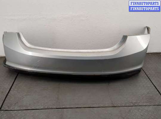 Бампер задний на Chevrolet Malibu IX