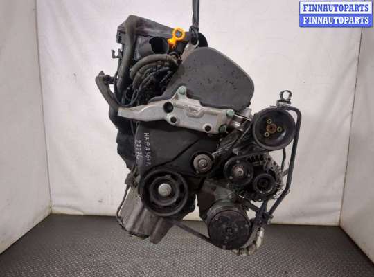 Форсунка топливная на Volkswagen Golf IV (1J)