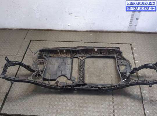 купить Замок капота на KIA Picanto 2004-2011