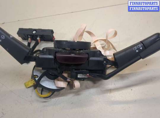 купить Переключатель поворотов и дворников (стрекоза) на Mercedes ML W163 1998-2004