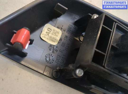 купить Кнопка стеклоподъемника (блок кнопок) на Honda Civic 2011-2017