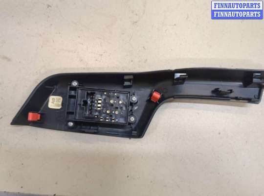 купить Кнопка стеклоподъемника (блок кнопок) на Honda Civic 2011-2017