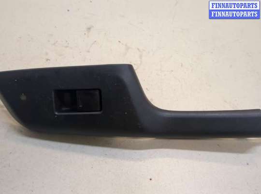 Кнопка стеклоподъемника (блок кнопок) HD502568 на Honda Civic 2011-2017