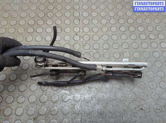 купить Форсунка топливная на Audi A4 (B6) 2000-2006