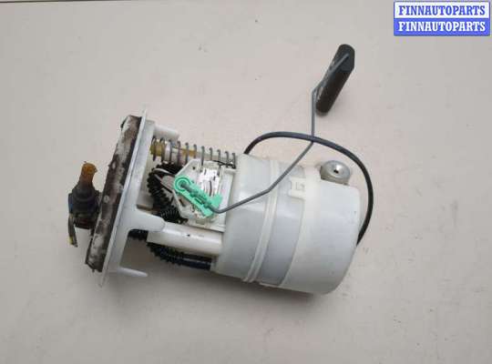 Насос топливный электрический CT1136649 на Citroen C4 2004-2010