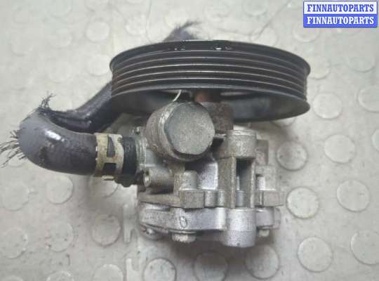 купить Насос гидроусилителя руля (ГУР) на Dodge Avenger 2007-2014