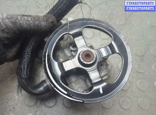 купить Насос гидроусилителя руля (ГУР) на Dodge Avenger 2007-2014