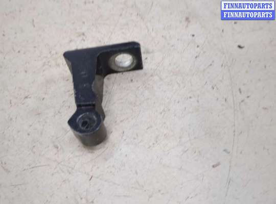 купить Петля двери на Volkswagen Atlas 2017-2025