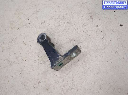 купить Петля двери на Volkswagen Atlas 2017-2025