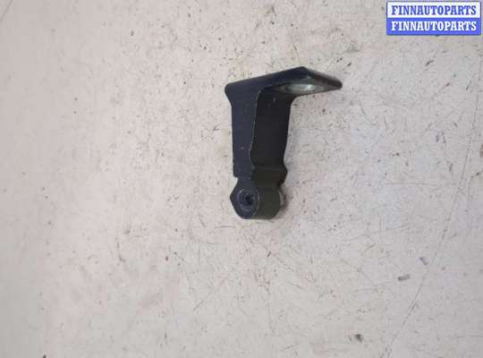 купить Петля двери на Volkswagen Atlas 2017-2025