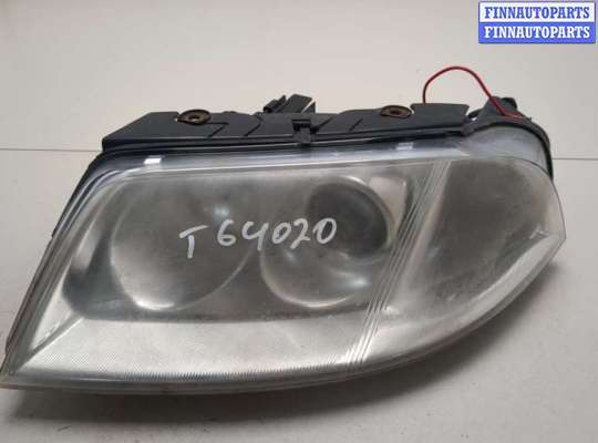 Фара (передняя) VG2780553 на Volkswagen Passat 5 2000-2005
