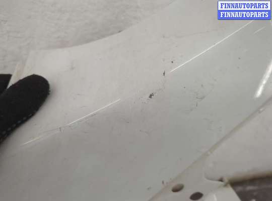 купить Крыло на Ford Transit 2014-2025