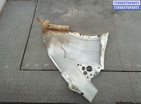 купить Крыло на Ford Transit 2014-2025