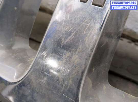 купить Решетка радиатора на Hummer H2