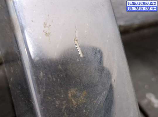 купить Решетка радиатора на Hummer H2