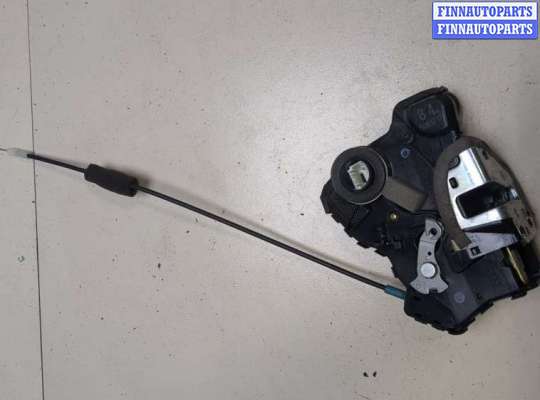 купить Замок двери на Suzuki Grand Vitara 2005-2016