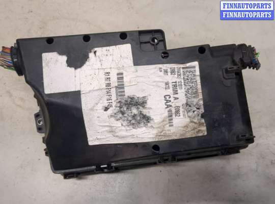 купить Блок реле на Ford Focus 3 2011-2015