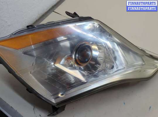 купить Фара (передняя) на Cadillac SRX 2009-2016