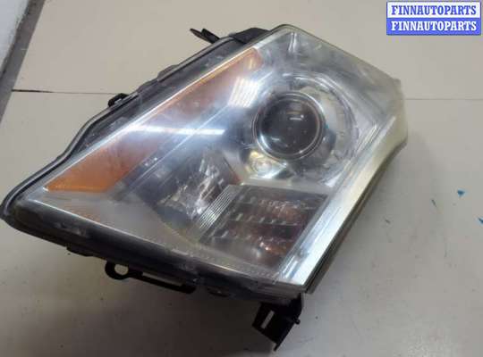 купить Фара (передняя) на Cadillac SRX 2009-2016