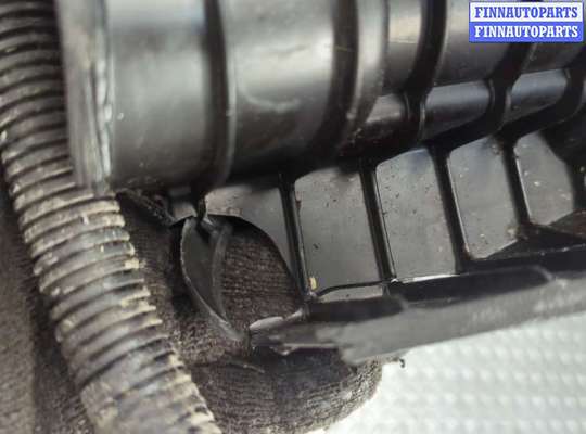 купить Генератор на Renault Clio 1998-2008