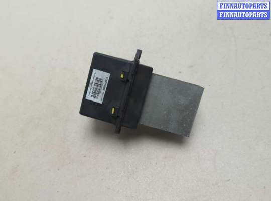 купить Сопротивление отопителя (моторчика печки) на Chrysler Voyager 2000-2007