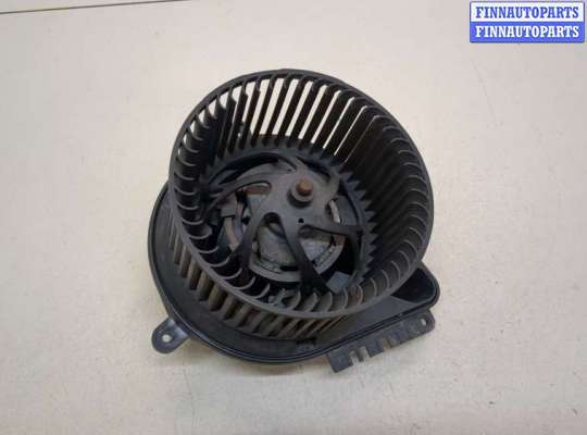 Двигатель отопителя (моторчик печки) VG2394314 на Volkswagen LT 28-46 1996-2006