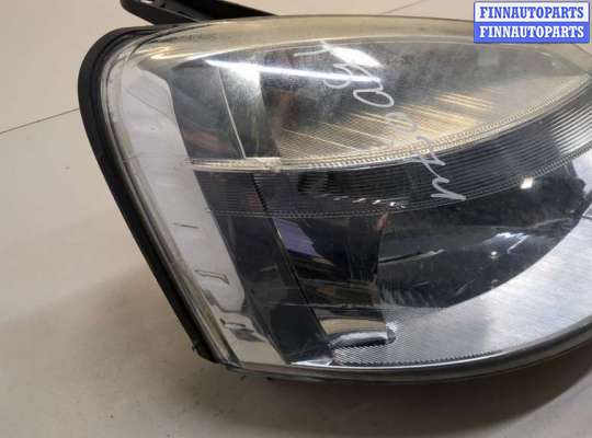 купить Фара (передняя) на Citroen Berlingo 2002-2008