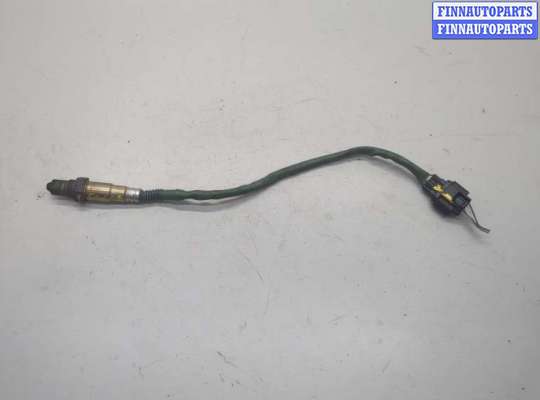 купить Лямбда зонд на Dacia Sandero 2013-2020