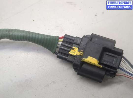 купить Лямбда зонд на Dacia Sandero 2013-2020